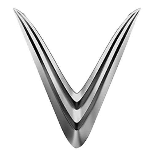 logo-vinfast-1